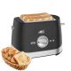 Anex Deluxe Toaster AG-3019 Brand Warranty.